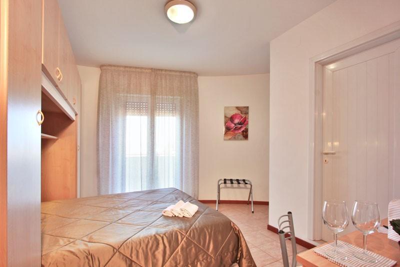 Carla Hotel 2*